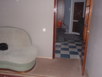 Квартира сутки часы - Изображение #5, Объявление #1672274