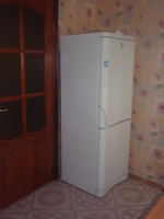 1-комнатная квартиры посуточно по часам для комфортного отдыха - Изображение #6, Объявление #1651772