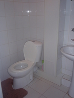 1-комнатная квартиры посуточно по часам для комфортного отдыха - Изображение #2, Объявление #1651772