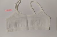 Нижнее белье для девочек. Трусы и кроп топы. - Изображение #1, Объявление #1725959