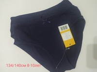 Нижнее белье для девочек. Трусы и кроп топы. - Изображение #10, Объявление #1725959