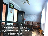 Уютная дача с городскими удобствами - Изображение #8, Объявление #1726508