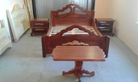 Мебель из дерева - Изображение #1, Объявление #1727950