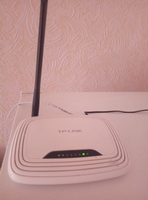 1-ком квартиры  р-н ж/д вокзал и Дом быта(маг .урал - Изображение #1, Объявление #1245444