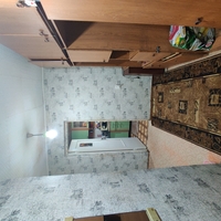 Из рук в руки - Изображение #1, Объявление #1735106