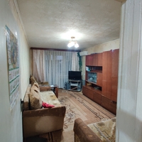 Из рук в руки - Изображение #5, Объявление #1735106