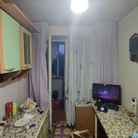 Продам 1-х комнатную квартиру - Изображение #2, Объявление #1735645