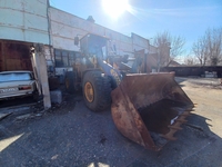 Спецтехника  - Изображение #4, Объявление #1736384