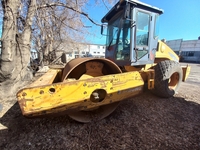 Спецтехника  - Изображение #6, Объявление #1736384