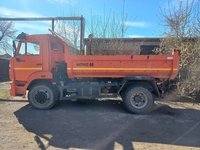 Спецтехника  - Изображение #2, Объявление #1736384