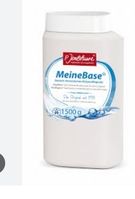 Соль для ванн майне базе - Изображение #1, Объявление #1737141