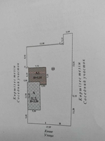 Продам дом в Трекино(Уральск) - Изображение #3, Объявление #1737223