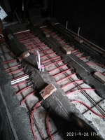 Продам дом в Трекино(Уральск) - Изображение #6, Объявление #1737223