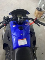 Снегоходы, мотоциклы, квадроциклы ( Уральск) - Изображение #6, Объявление #1739527