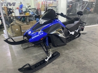 Снегоходы, мотоциклы, квадроциклы ( Уральск) - Изображение #5, Объявление #1739527