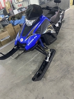 Снегоходы, мотоциклы, квадроциклы ( Уральск) - Изображение #7, Объявление #1739527