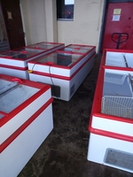 Морозильная бонета - Изображение #2, Объявление #1743676