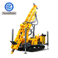 Механическая колонковая буровая установка с верхним приводом серии JDL - Изображение #3, Объявление #1749608