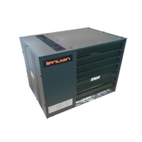 Промышленный газовый воздушный обогреватель 15, 25, 40, 60 кВт - Изображение #1, Объявление #1751142