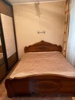 Квартиры 1-2 комнатные посуточно по часам - Изображение #2, Объявление #885364