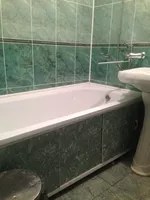 Квартиры 1-2 комнатные посуточно по часам - Изображение #3, Объявление #885364