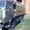 продам грузовой а/м КамАЗ бортовой 8 тонник - Изображение #3, Объявление #71229