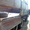 продам грузовой а/м КамАЗ бортовой 8 тонник - Изображение #4, Объявление #71229