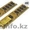 DDR-2 Zippelin 1GB-512MB #76246