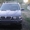 Продам срочно BMW X5 - Изображение #1, Объявление #80066