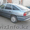 Opel Vektra 1993/V-1.8/мокрый асфальт #88688
