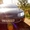 Продам Chrysler Concorde Очень срочно - Изображение #3, Объявление #121439
