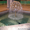 фонтаны и искусственные водоемы - Изображение #5, Объявление #142532