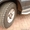 Продам Mitsubishi Pajero  левый руль - Изображение #5, Объявление #153485