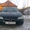 Продам автомобиль Opel Omega B караван - Изображение #2, Объявление #139741