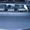Продам Lexus RX 300, 1999, 15700 $ - Изображение #6, Объявление #189127
