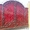 Ажурные кованые изделия - Изображение #4, Объявление #194184