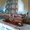 Сувенирный корабль,ручной работы - Изображение #1, Объявление #229446