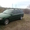 Opel vectra 1997г - Изображение #1, Объявление #248973