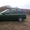 Opel vectra 1997г - Изображение #2, Объявление #248973