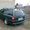 Opel vectra 1997г #248973
