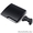 Продам Sony PlayStation 3 - Изображение #1, Объявление #287817