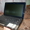 Asus EEE PC netbook #361735