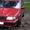 Продам Volvo 850,  1993 г.в. #374025