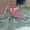Горный спортивный велосипед Eastman #403430