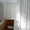 Посуточно квартиру в Уральске, Центр, ул. Л. Толстого в Уральске - Изображение #8, Объявление #450899