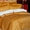 Элитное постельное белье марки Legere - Изображение #1, Объявление #508605