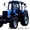 Продам трактора МТЗ Беларус Производства Минск - Изображение #1, Объявление #469768