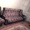 Мягкая мебель (диван 2кресла) - Изображение #2, Объявление #565717