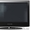 Продам Плазменный телевизор  Daewoo   DPP-32A2: 32-дюйма (81см) 60000т - Изображение #2, Объявление #570201