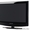 Продам Плазменный телевизор  Daewoo   DPP-32A2: 32-дюйма (81см) 60000т - Изображение #1, Объявление #570201